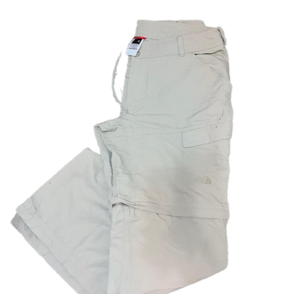 The Northface pants